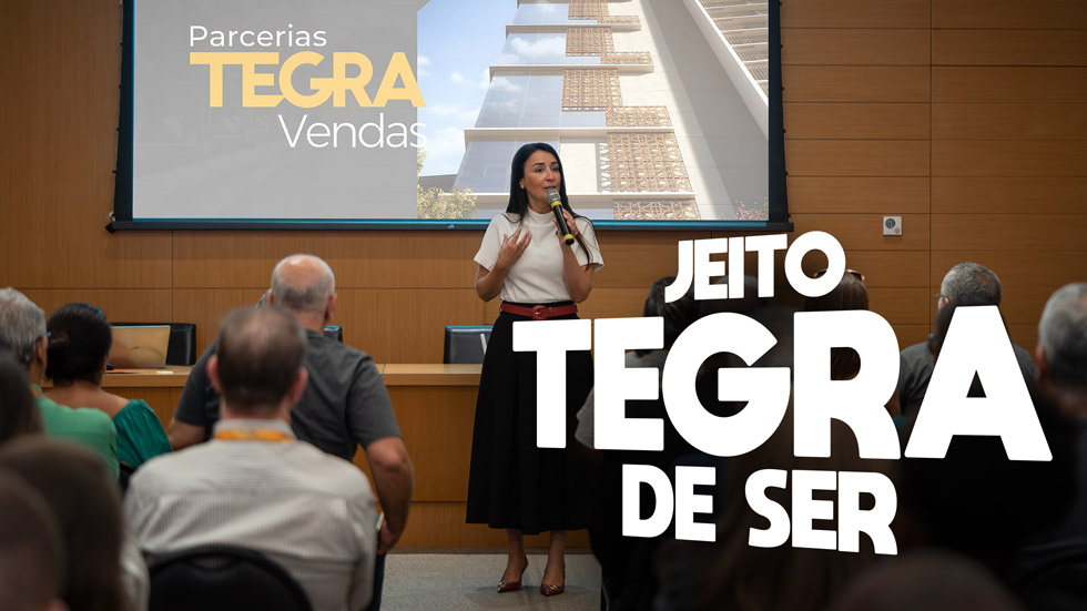 Evento Construtora Filmagem
